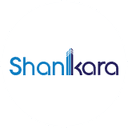 Shankara Building Products logo