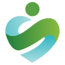 Shanmuga Hospital logo