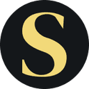 Shantai Industries logo