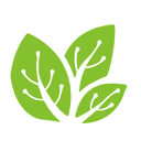 Shanthala FMCG Products logo