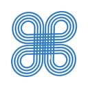 Shanti Spintex logo