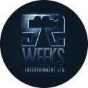 Shantanu Sheorey Aqua logo
