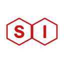 Sharda Cropchem logo