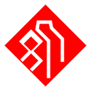 Shardul Securities logo