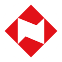 Nippon India Nifty 50 Shariah ETF logo