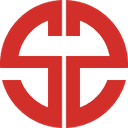Sharika Enterprises logo