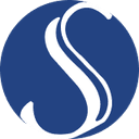 Sharp Investments logo