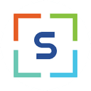 Sharpline Broadcast logo