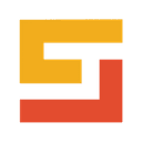 Sharvaya Metals logo