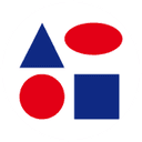 Shashijit Infraprojects logo