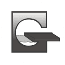 Shri Bajrang Alliance logo