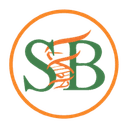 Sheel Biotech logo