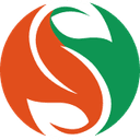 Sheetal Universal logo