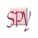 Shekhawati Industries logo