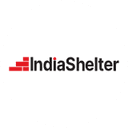 Shelter Pharma logo