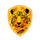 Shera Energy logo