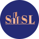 Shervani Industrial Syndicate logo