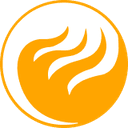 Sheshadri Industries logo