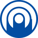 Shetron logo