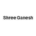 Shree Ganesh Elastoplast logo