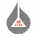 Shree Hari Chemicals Export logo