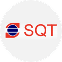 Shigan Quantum Technologies logo