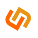 Shikhar Leasing & Trading logo