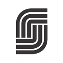 Shilchar Technologies logo
