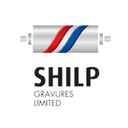 Shilp Gravures logo