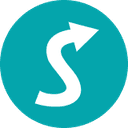 Shilpa Medicare logo