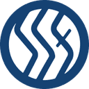 Sharat Industries logo