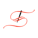 Shine Fashions logo