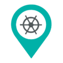 Shipwaves Online logo