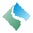 Shish Industries logo