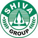 Shiva Global Agro Industries logo