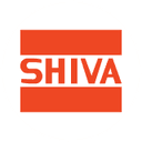 Shiva Cement logo