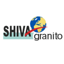 Shiva Granito Export logo