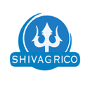 Shivagrico Implements logo