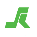Shivalik Rasayan logo