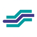 Shivam Chemicals logo