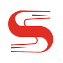 Shivam Autotech logo