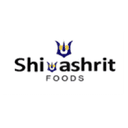 Shivashrit Foods logo