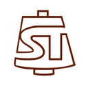 Shiva Texyarn logo
