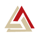 Shiv Aum Steels logo