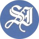Shivkamal Impex logo