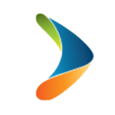 SH Kelkar & Company logo