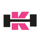 Shri Kalyan Holdings logo