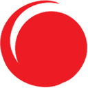 Shree Karthik Papers logo