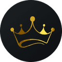 Shoora Designs logo