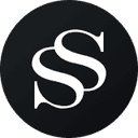 Shoppers Stop logo